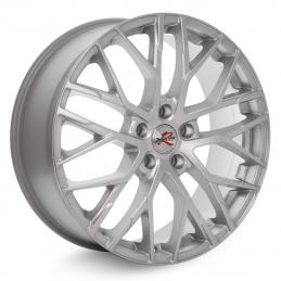 X`trike RST R019 7.5x19 PCD5x114.3 ET45 DIA 67.1  HS